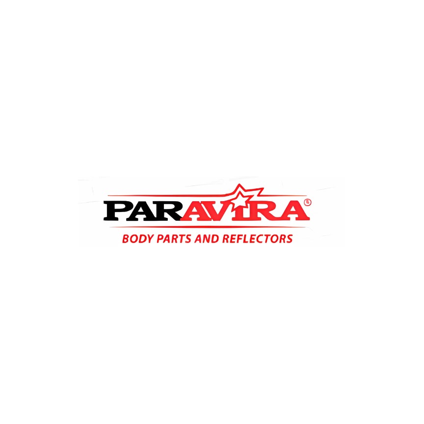 Paravira.id