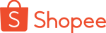 Shopee.svg.png