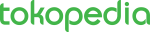 tokped.png